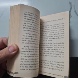 Không bao giờ là thất bại, tất cả là thử thách 1000091