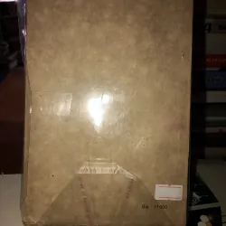 Cánh đồng mẹ - TS. Aitmatốp 789056