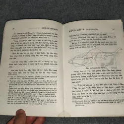 LỊCH SỬ THẾ GIỚI I 698850