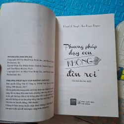 Phương Pháp Dạy Con Không Đòn Roi 975374