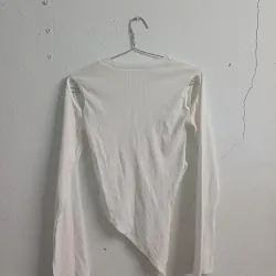 ÁO KIỂU ÔM NỮ  764161