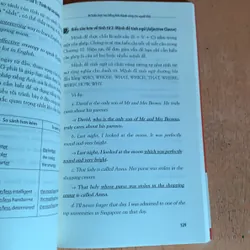 Chiến Lược Học Tiếng Anh Thành Công 720944