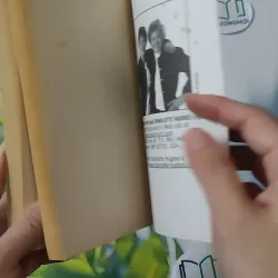 Full Bloom - Janet Evanovich & Charlotte Hughes 1027582