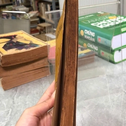 NHỮNG VÌ SAO LẠC - NHẬT TIẾN 475065