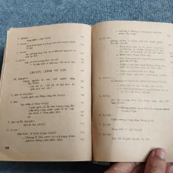 TRÍCH TÁC PHẨM KINH ĐIỂN VỀ CHỦ NGHĨA XÃ HỘI KHOA HỌC TẬP I 688738