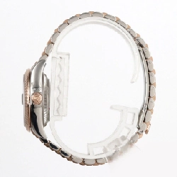 Đồng hồ Rolex Datejust 279171G SSxPG tự động - Hàng hiệu Authentic 881686