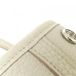 Túi xách Hermes Neo Garden 23cm 086422CK 617797