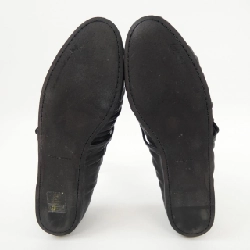 【Mã giảm giá】Giày bệt Dolce & Gabbana DOLCE&GABBANA 661501