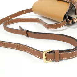 LOEWE Gate Dual Mini A650N46X08 Túi đeo vai - Hàng hiệu Authentic 802820