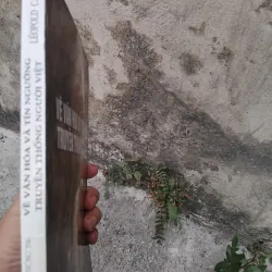 Về văn hóa và tín ngưỡng truyền thống người Việt của Leopold Cadière 1026178