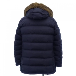 Moncler MONCLER Áo khoác lông - Hàng hiệu Chính hãng 903393