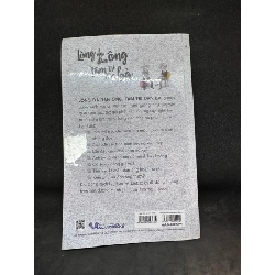 Lòng dạ đàn ông Tâm trí đàn bà New 90% SBM2303 450570