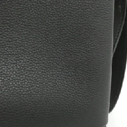 Túi xách LV Aérogamme của Louis Vuitton - Hàng hiệu Authentic 766427