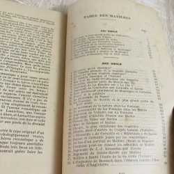 La Dissertation Française – Henri Maugis 971781