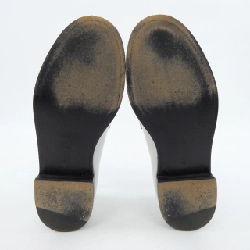 Giày J.M.WESTON 180 Chữ ký - Hàng hiệu Chính hãng 907042