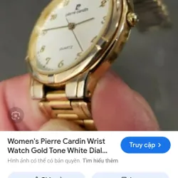 PIERRE CARDIN  ..  601240