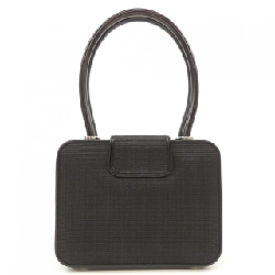 Túi COMTESSE - Hàng hiệu Chính hãng 831982