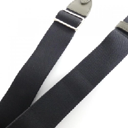 Túi xách vai Furla WB00397 612492