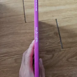 Khi lấy chàng...
 721535