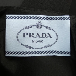 Váy đầm PRADA P3E75H S212 1Y2I 647648