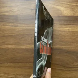 Thực nghiệm tâm linh - Tagore 972624