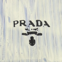 Đầm PRADA P3F19 S212 - Hàng hiệu Chính hãng 813260