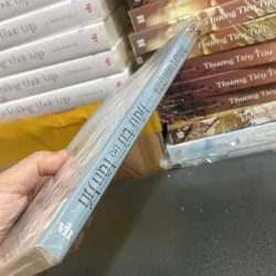 (Trinh thám) - Địch Công Kỳ Án - Hầu tử và lão hổ - Robert van Gulk 976141