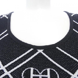 【Mã giảm giá】Áo HERMES 640124