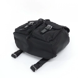 Túi ba lô Virginia Tory Burch 169165 - Hàng hiệu Chính hãng 763914