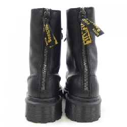 【Mã giảm giá】Giày bốt Dr. Martens DR.MARTENS 661988
