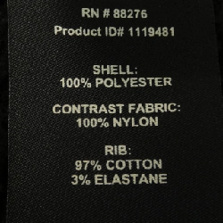 Áo UGG - Hàng hiệu Authentic 898251