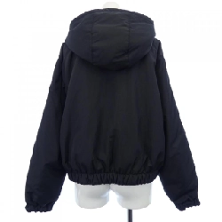 FENDI FAN052 AGMY Áo khoác 631158