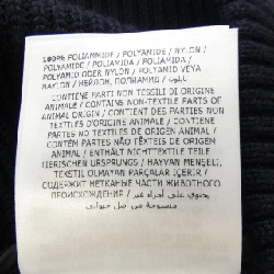 MONCLER Áo khoác lông - Hàng hiệu Chính hãng 899131