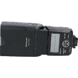 ＤＭＷ－ＦＬ５８０Ｌ - Hàng hiệu Authentic 878794