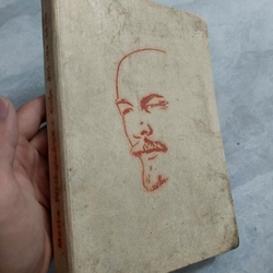 Cuộc đời của Lenin