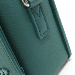 Túi đeo vai LV Aerogram Fastline Wearable Wallet M82367 của Louis Vuitton 612718