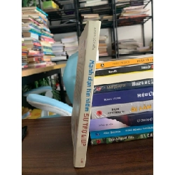 Mạnh dạn tìm kiếm sự trợ giúp -Andy Lopata 787721