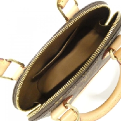 Túi xách Louis Vuitton Monogram Alma BB M53152 - Hàng hiệu Chính hãng 766897