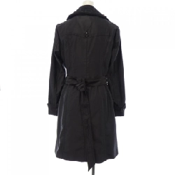 【Mã giảm giá】Áo khoác Re.Verofonna 641729