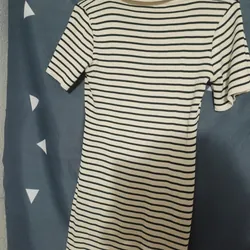 Hàng đồng giá 30k 572019