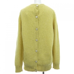 CHANEL P45624K05696 Áo len - Hàng hiệu Chính hãng 773428