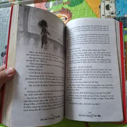 Cuộc Sống Có Nhiều Lựa Chọn Nên Hãy Chọn Niềm Vui 927440