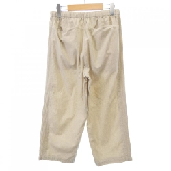 【Khuyến mãi】Quần PHEETA 653770