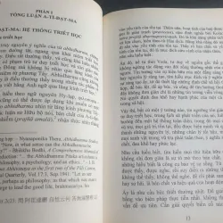 A Tì Đạt Ma Câu Xá 712404