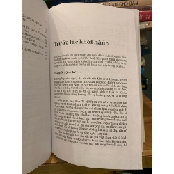 Văn minh làm giàu nguồn gốc của cải -Ts.Vương Quân Hoàng 786315