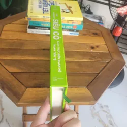 Siêu Cò: Cách Thức Biến Quan Hệ Thành Tiền Tệ	Judy Robinett (mất bìa áo ngoài) 524241