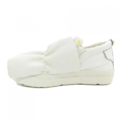 【Khuyến mãi】Giày thể thao MSGM 660894