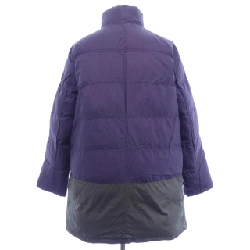 Leilian LEILIAN Áo khoác lông vũ - Hàng hiệu Chính hãng 817257