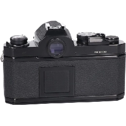 ＦＭ - Hàng hiệu Authentic 879490