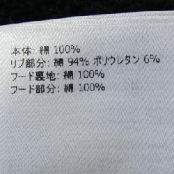 MONCLER F20928G72240 V8188 Áo khoác - Hàng hiệu Chính hãng 896055